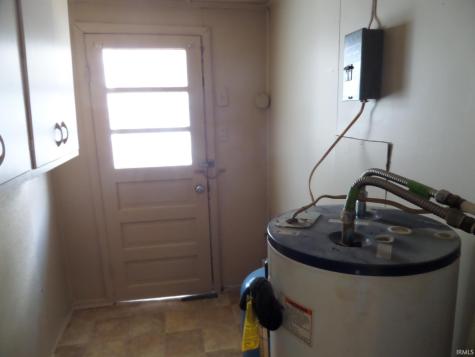 111 S Main Street Sweetser IN 46987