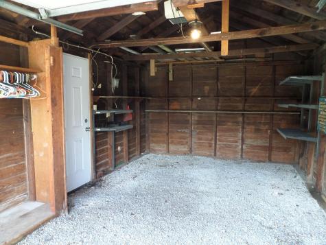 111 S Main Street Sweetser IN 46987