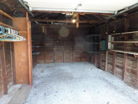 111 S Main Street Sweetser IN 46987