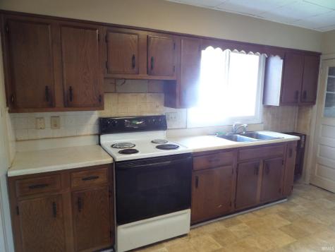 111 S Main Street Sweetser IN 46987