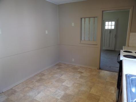 111 S Main Street Sweetser IN 46987