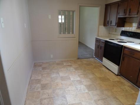 111 S Main Street Sweetser IN 46987