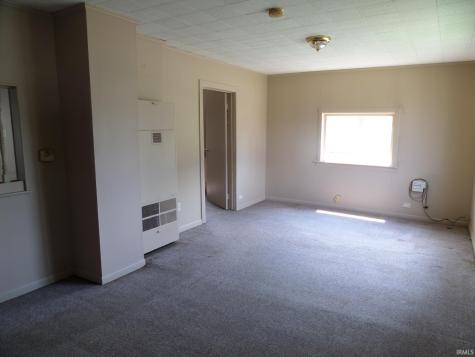 111 S Main Street Sweetser IN 46987