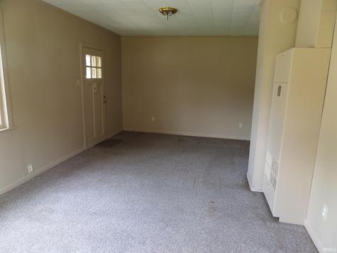 111 S Main Street Sweetser IN 46987