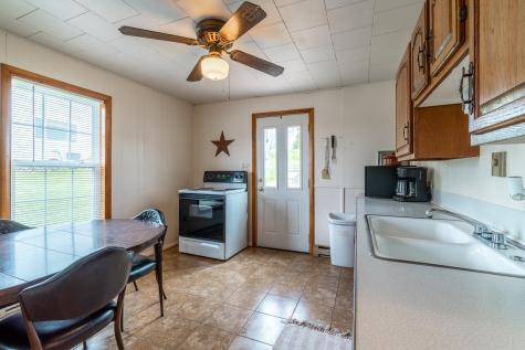 380 Lane 852 Snow Lake Fremont IN 46737