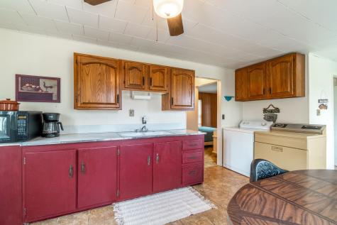 380 Lane 852 Snow Lake Fremont IN 46737