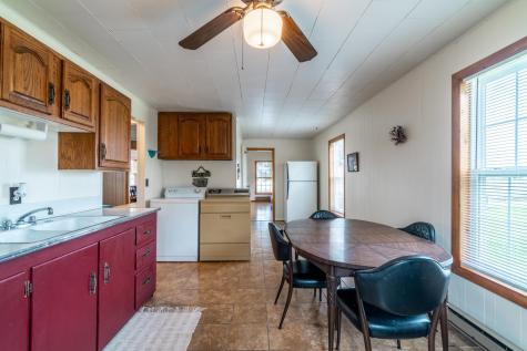 380 Lane 852 Snow Lake Fremont IN 46737