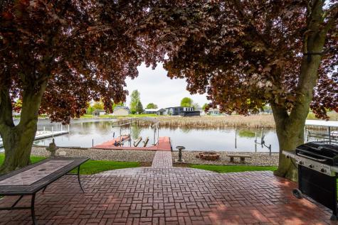 380 Lane 852 Snow Lake Fremont IN 46737