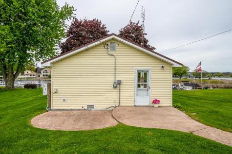 380 Lane 852 Snow Lake Fremont IN 46737