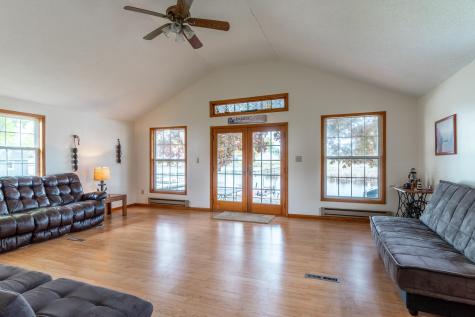 380 Lane 852 Snow Lake Fremont IN 46737