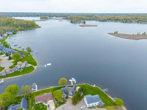 380 Lane 852 Snow Lake Fremont IN 46737