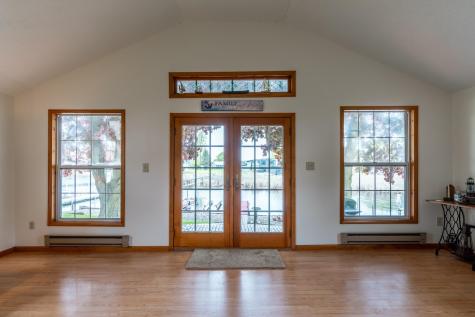 380 Lane 852 Snow Lake Fremont IN 46737