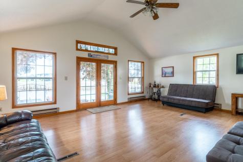 380 Lane 852 Snow Lake Fremont IN 46737