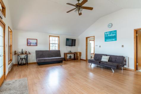 380 Lane 852 Snow Lake Fremont IN 46737