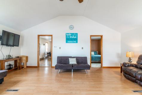 380 Lane 852 Snow Lake Fremont IN 46737