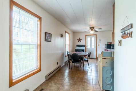 380 Lane 852 Snow Lake Fremont IN 46737