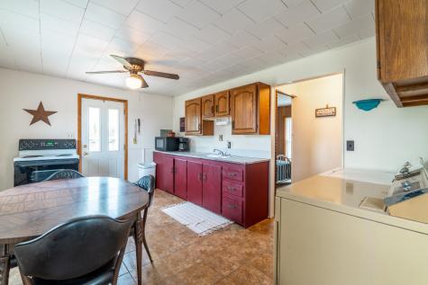 380 Lane 852 Snow Lake Fremont IN 46737