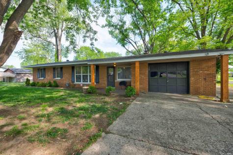 8760 W Middleton Street Richland IN 47634