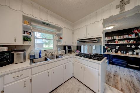 8760 W Middleton Street Richland IN 47634