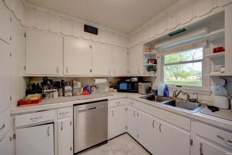 8760 W Middleton Street Richland IN 47634