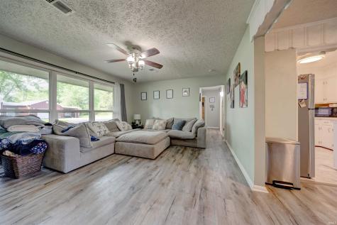 8760 W Middleton Street Richland IN 47634