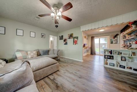 8760 W Middleton Street Richland IN 47634