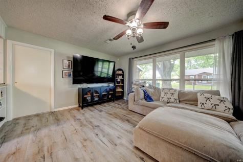 8760 W Middleton Street Richland IN 47634