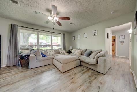 8760 W Middleton Street Richland IN 47634