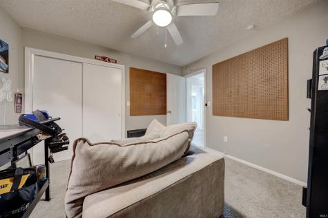 8760 W Middleton Street Richland IN 47634
