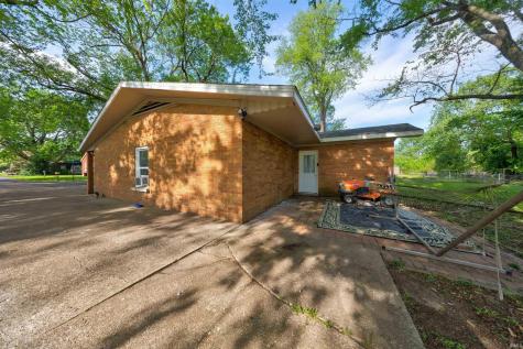 8760 W Middleton Street Richland IN 47634