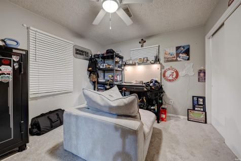 8760 W Middleton Street Richland IN 47634