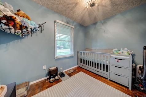 8760 W Middleton Street Richland IN 47634