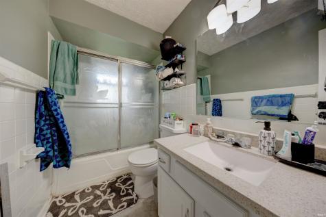 8760 W Middleton Street Richland IN 47634