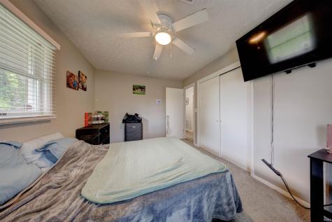 8760 W Middleton Street Richland IN 47634
