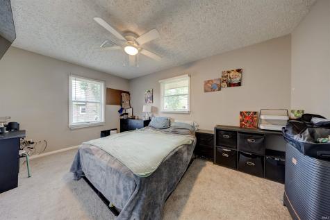 8760 W Middleton Street Richland IN 47634