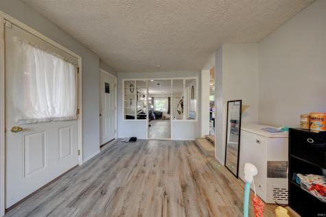 8760 W Middleton Street Richland IN 47634