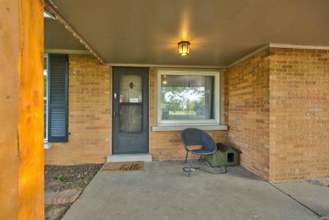 8760 W Middleton Street Richland IN 47634