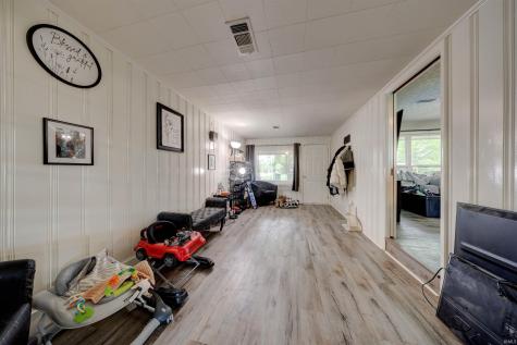 8760 W Middleton Street Richland IN 47634