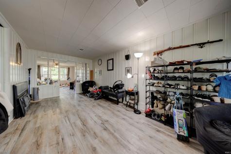 8760 W Middleton Street Richland IN 47634