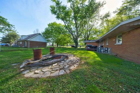 8760 W Middleton Street Richland IN 47634