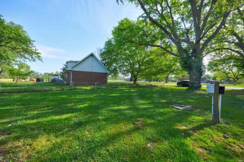 8760 W Middleton Street Richland IN 47634