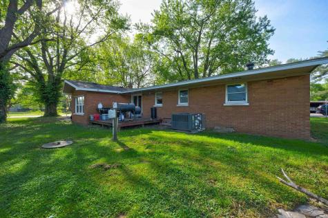 8760 W Middleton Street Richland IN 47634
