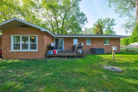 8760 W Middleton Street Richland IN 47634