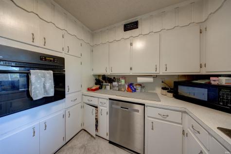 8760 W Middleton Street Richland IN 47634