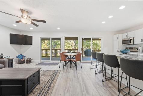 11244 W Horseshoe Bend Road Brookston IN 47923