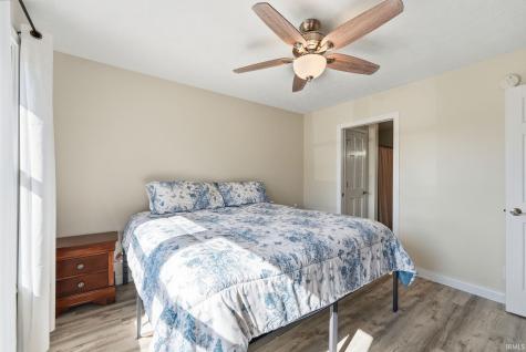 11244 W Horseshoe Bend Road Brookston IN 47923