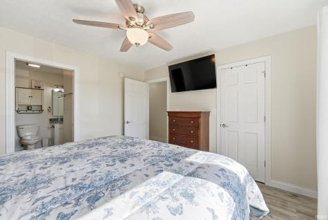 11244 W Horseshoe Bend Road Brookston IN 47923
