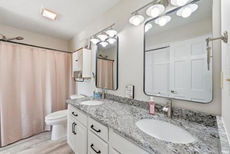 11244 W Horseshoe Bend Road Brookston IN 47923