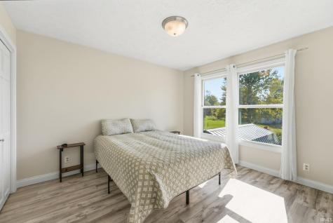 11244 W Horseshoe Bend Road Brookston IN 47923
