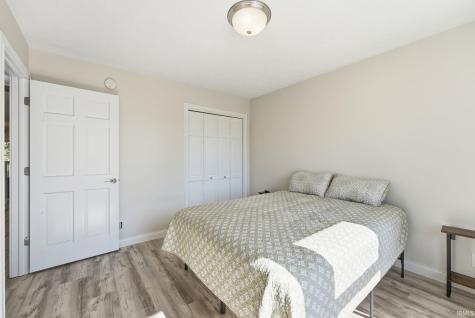 11244 W Horseshoe Bend Road Brookston IN 47923